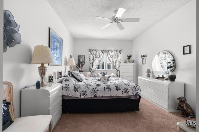 7647 Southampton Terrace 202, Tamarac, FL 33321