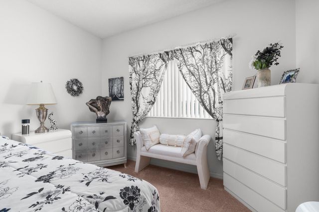 7647 Southampton Terrace 202, Tamarac, FL 33321