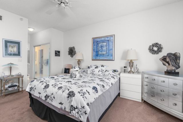 7647 Southampton Terrace 202, Tamarac, FL 33321