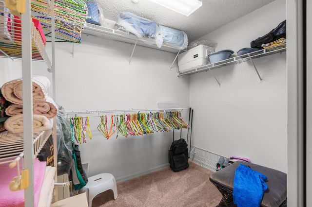 7647 Southampton Terrace 202, Tamarac, FL 33321