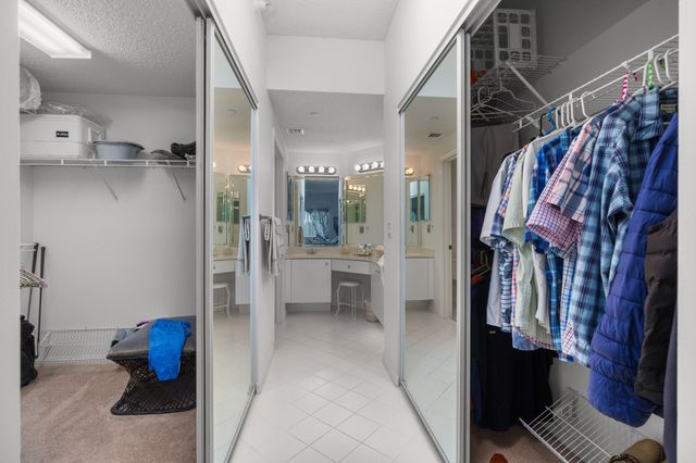 7647 Southampton Terrace 202, Tamarac, FL 33321