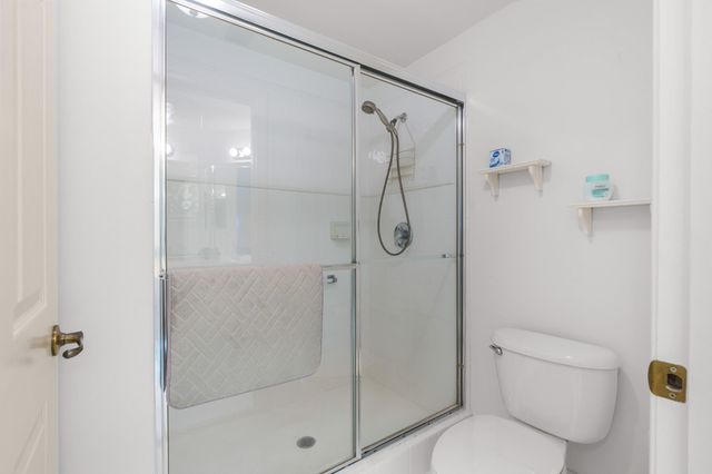 7647 Southampton Terrace 202, Tamarac, FL 33321