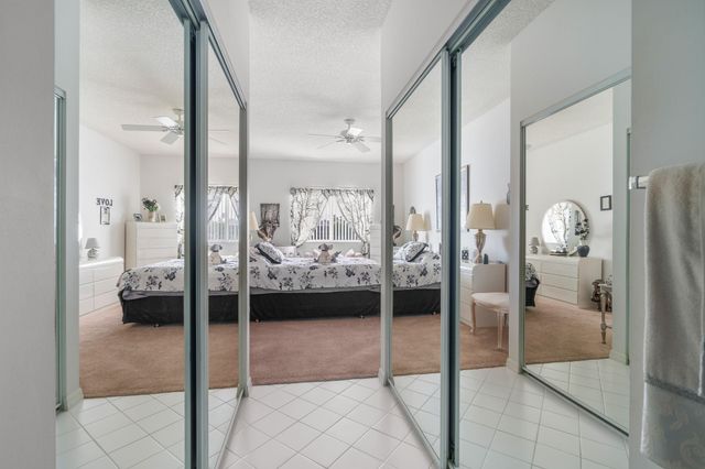 7647 Southampton Terrace 202, Tamarac, FL 33321