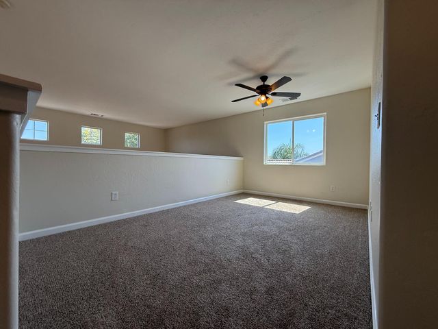 1865 N Ellendale Avenue, Fresno, CA 93722