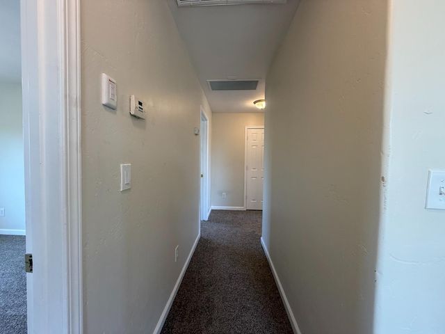 1865 N Ellendale Avenue, Fresno, CA 93722