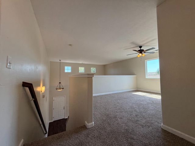 1865 N Ellendale Avenue, Fresno, CA 93722