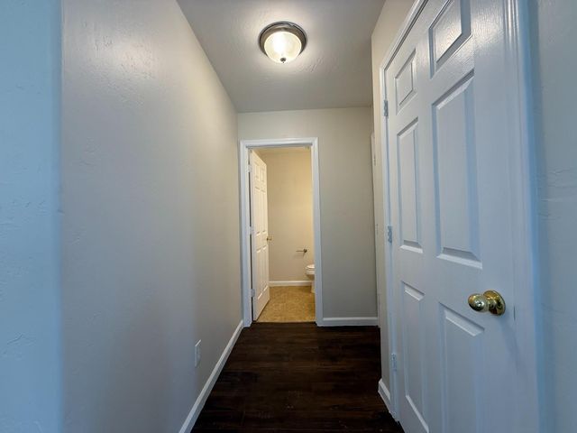 1865 N Ellendale Avenue, Fresno, CA 93722