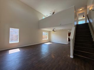 1865 N Ellendale Avenue, Fresno, CA 93722