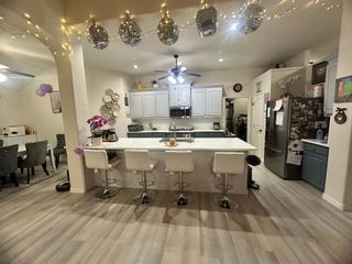 2405 Hammock lake Drive, Little Elm, TX 75068
