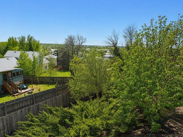 4417 SULLIVAN ST, Cheyenne, WY 82009