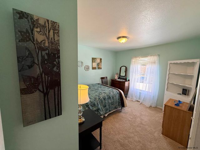 4417 SULLIVAN ST, Cheyenne, WY 82009