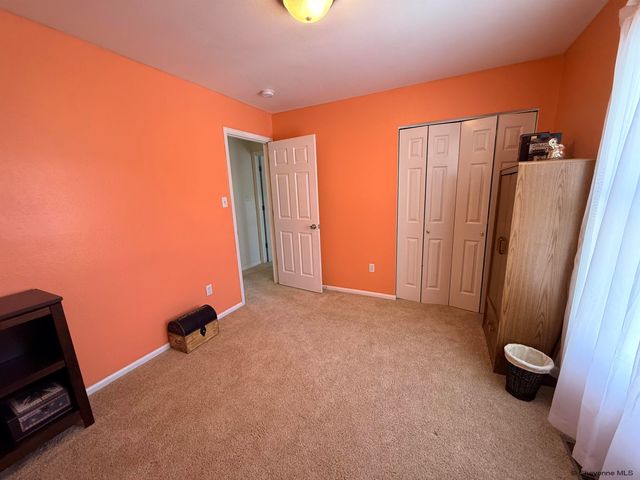 4417 SULLIVAN ST, Cheyenne, WY 82009