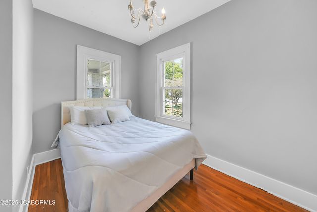 802 S OAK STREET, California, MO 65018