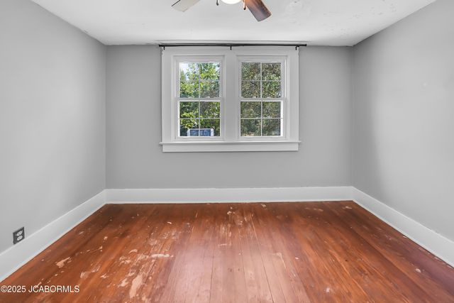 802 S OAK STREET, California, MO 65018