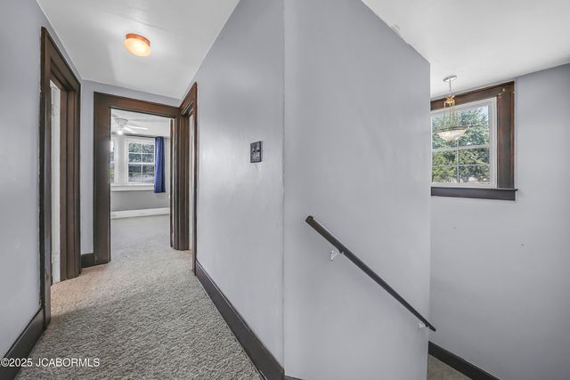 802 S OAK STREET, California, MO 65018