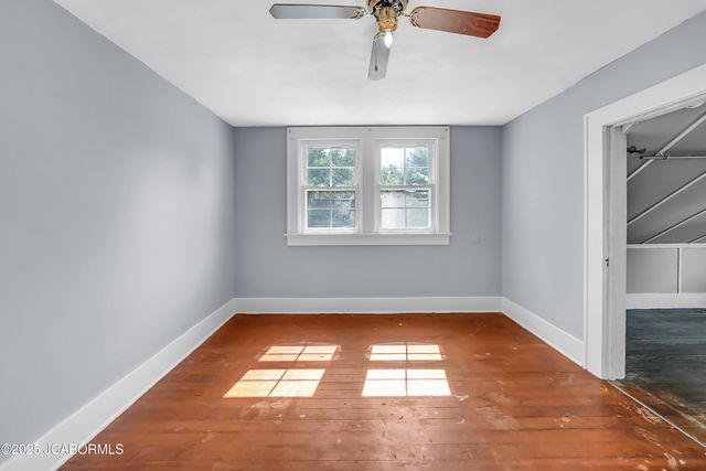 802 S OAK STREET, California, MO 65018