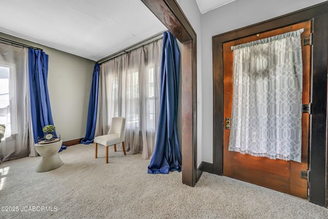 802 S OAK STREET, California, MO 65018