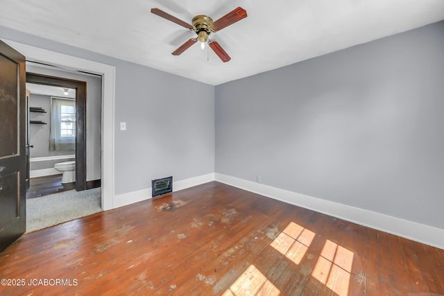 802 S OAK STREET, California, MO 65018