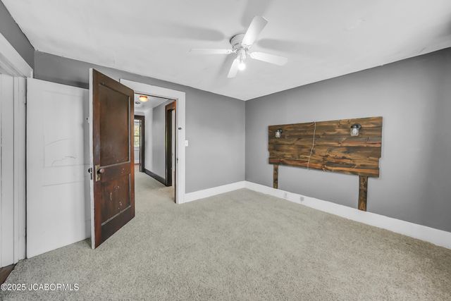 802 S OAK STREET, California, MO 65018