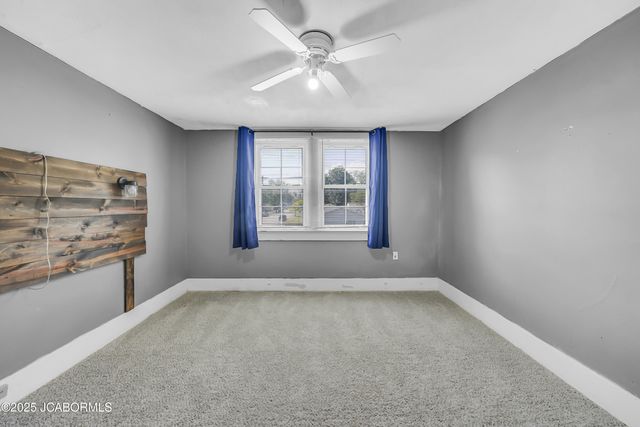 802 S OAK STREET, California, MO 65018