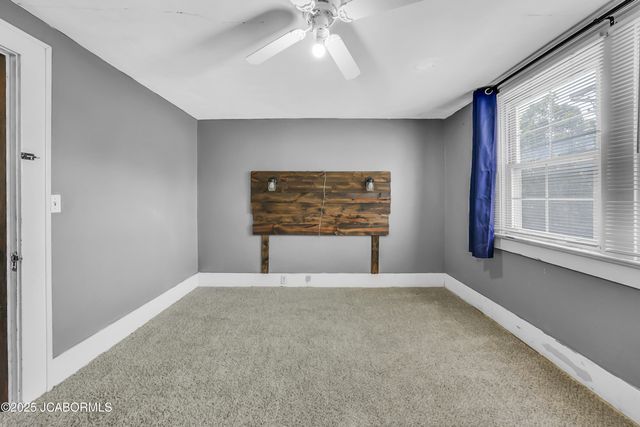 802 S OAK STREET, California, MO 65018