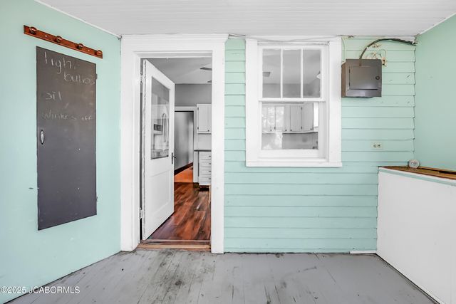 802 S OAK STREET, California, MO 65018