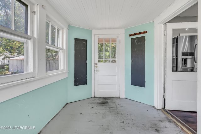 802 S OAK STREET, California, MO 65018