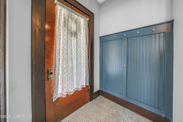 802 S OAK STREET, California, MO 65018