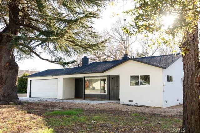 9720 Encina, Santa Margarita, CA 93453