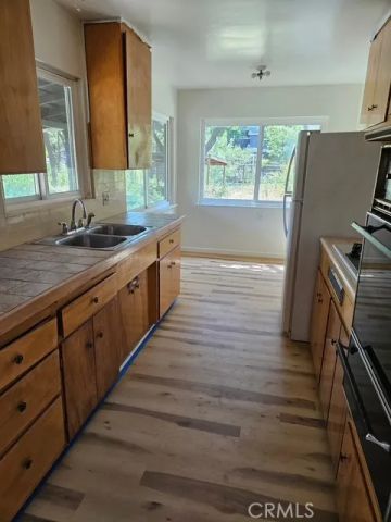 9720 Encina, Santa Margarita, CA 93453
