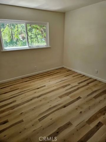 9720 Encina, Santa Margarita, CA 93453