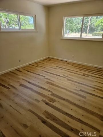 9720 Encina, Santa Margarita, CA 93453