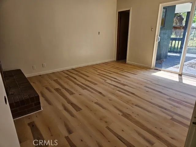 9720 Encina, Santa Margarita, CA 93453