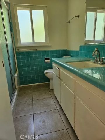 9720 Encina, Santa Margarita, CA 93453