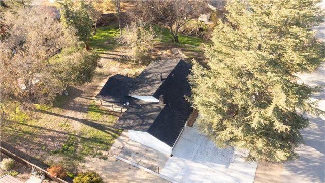 9720 Encina, Santa Margarita, CA 93453
