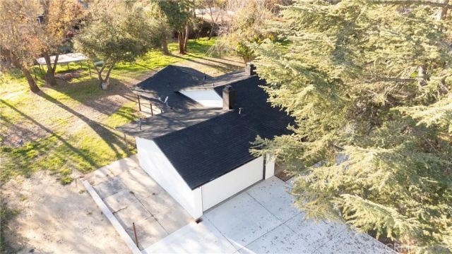 9720 Encina, Santa Margarita, CA 93453