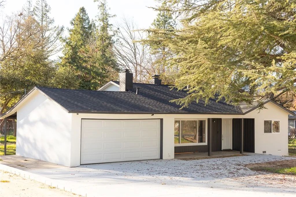 9720 Encina, Santa Margarita, CA 93453