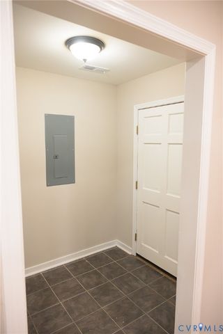 104 Linden St, Ashland, VA 23005