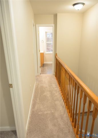 104 Linden St, Ashland, VA 23005