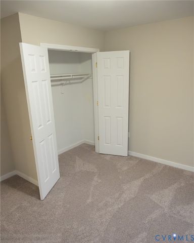 104 Linden St, Ashland, VA 23005