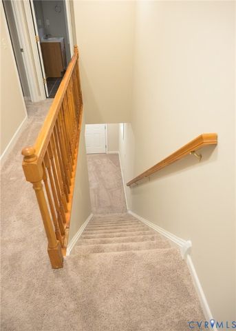 104 Linden St, Ashland, VA 23005