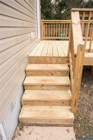 104 Linden St, Ashland, VA 23005