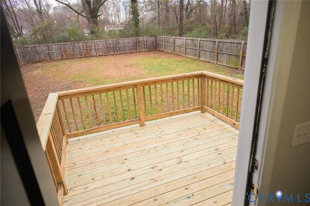 104 Linden St, Ashland, VA 23005