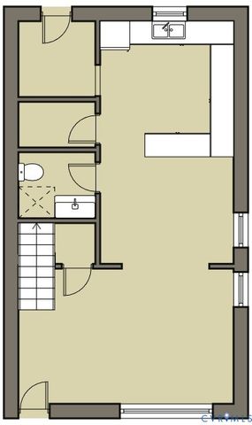 104 Linden St, Ashland, VA 23005