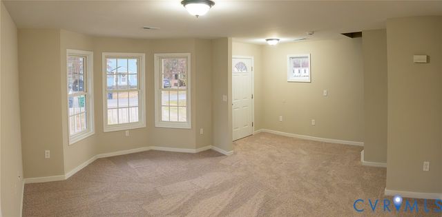 104 Linden St, Ashland, VA 23005