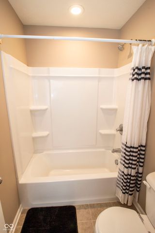 950 W 600 (Lot 1 only) S, Atlanta, IN 46031