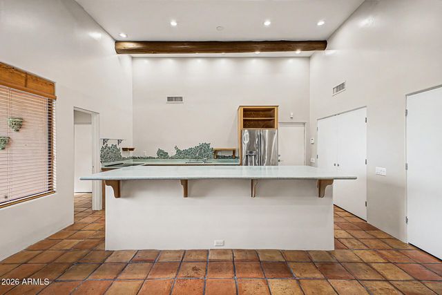 9202 E RIMROCK Drive, Scottsdale, AZ 85255