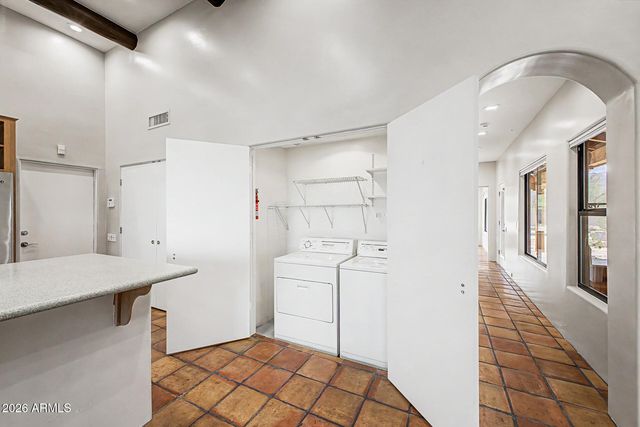 9202 E RIMROCK Drive, Scottsdale, AZ 85255