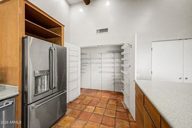9202 E RIMROCK Drive, Scottsdale, AZ 85255