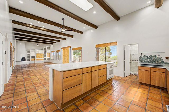 9202 E RIMROCK Drive, Scottsdale, AZ 85255